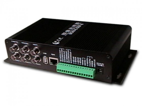 VPC-S21双目人数计数仪 VPC-S21双目人数计数仪